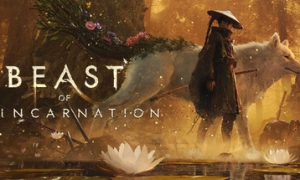 《高山滑雪2007》英文镜像版 游戏截图 8